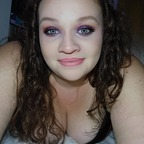Onlyfans leak brujadelunavip 

 profile picture