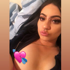 brujareal (bruja) free OnlyFans Leaked Pictures & Videos [!NEW!] profile picture