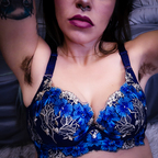 Free access to @brujxbabe Leaks OnlyFans 

 profile picture
