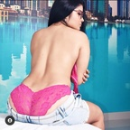 Onlyfans leak brukeily 

 profile picture