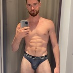 Free access to brukz_ Leaked OnlyFans 

 profile picture