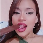 bruna97 (𝐵𝑟𝑢𝑛𝑎) OnlyFans Leaked Pictures and Videos 

 profile picture