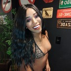 Free access to @bruna_black Leak OnlyFans 

 profile picture