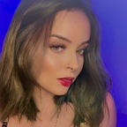 Free access to brunabnz Leaks OnlyFans 

 profile picture