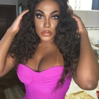 Download brunadiimy OnlyFans content for free 

 profile picture