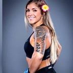 brunaellenmma (Bruna Ellen) free OnlyFans content 

 profile picture