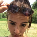 Free access to brunagomez Leaked OnlyFans 

 profile picture