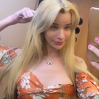 brunahotsexy OnlyFans Leaks 

 profile picture