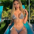 brunalima (Bruna Lima) free Only Fans Leaked Pictures & Videos [FREE] profile picture