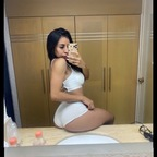 Free access to brunamend0za Leak OnlyFans 

 profile picture