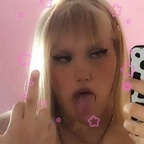 brunastiborski (ᡕᠵ᠊ᡃ່࡚ࠢ࠘⸝່ࠡࠣ᠊߯᠆ࠣ࠘ᡁࠣ࠘᠊᠊ࠢ࠘𐡏 . * + .☆.) free OnlyFans Leaks 

 profile picture