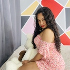 Brune Chaude Free brunechaudefree Leak OnlyFans 

 profile picture
