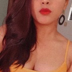 Free access to brunette.1 Leaked OnlyFans 

 profile picture
