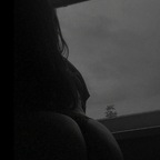 Free access to (brunette22) Leak OnlyFans 

 profile picture