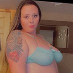 brunette_baddie1 (Babygirl) OnlyFans content 

 profile picture