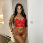 brunettebadieeex (✨💋) OnlyFans content [UPDATED] profile picture