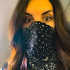 brunettebandida (BrunetteBandida) OnlyFans Leaks 

 profile picture