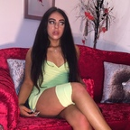 brunettebarbie_xx (𝘽𝙖𝙗𝙮𝘿𝙤𝙡𝙡69🍒🍒🍒) free OF Leaks [NEW] profile picture