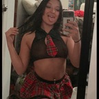 brunettebharbie OnlyFans Leak 

 profile picture