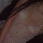 Onlyfans leaks brunettecutie05 

 profile picture