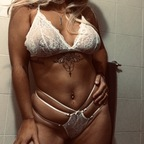 brunettegirl26 (😈) OnlyFans content 

 profile picture