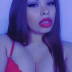 brunettegirl5 (DarkAngel) free OnlyFans content 

 profile picture