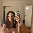 brunetteshavemorefunx (u236682565) OnlyFans content 

 profile picture