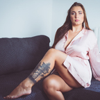 Onlyfans leak brunhild 

 profile picture