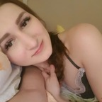 Anna (@brunnette3) Leaks OnlyFans 

 profile picture