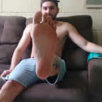 Bruno bruno.big.feet Leaked OnlyFans 

 profile picture