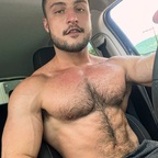 Download bruno3bf OnlyFans videos and photos for free 

 profile picture