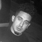 bruno_dickemz (Bruno Dickemz) OnlyFans Leaked Pictures and Videos [NEW] profile picture