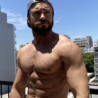 brunoalvarezladd (Bruno Alvarez Ladd) free Only Fans Leaked Videos and Pictures [!NEW!] profile picture