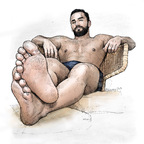 Download brunobernalxxx OnlyFans content for free 

 profile picture