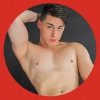 brunobryant (Bruno Bryant) Only Fans Leaked Pictures & Videos [FRESH] profile picture