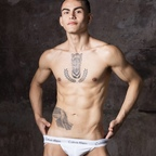 Free access to @brunocano Leaks OnlyFans 

 profile picture