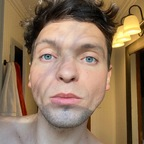 brunocartellaXXX brunocartellax Leak OnlyFans 

 profile picture
