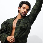 brunodamasio OnlyFans Leak 

 profile picture
