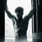 Download brunogalassi OnlyFans content for free 

 profile picture