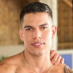 brunogalvez (👑BRUNO GALVEZ👑) Only Fans Leaked Pictures & Videos [FRESH] profile picture