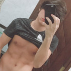 brunokayki (Bruno Kayki ( TOP 6.5% 🔥)) free OnlyFans Leaked Videos and Pictures 

 profile picture