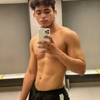 Download brunomax22 OnlyFans videos and photos for free 

 profile picture