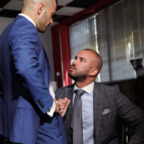 brunomax89 (Bruno Max ( Official )) free OnlyFans Leaked Pictures & Videos [NEW] profile picture