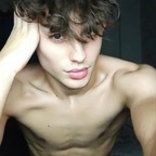 Download brunoprettyx OnlyFans content for free 

 profile picture