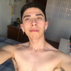 brunosaints_free OnlyFans Leaked 

 profile picture