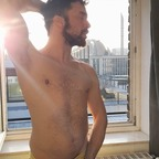 Free access to (@brunothevegan) Leak OnlyFans 

 profile picture