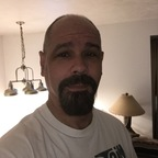 bruski2020 (Bruce) free Only Fans Leaked Videos and Pictures [FRESH] profile picture