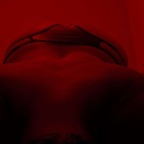 Onlyfans leaked brutalbabe1107 

 profile picture
