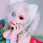 brutalbeautyy (Brutalbeautyy) free OnlyFans Leaked Content 

 profile picture