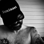 brutalion84free (Brutalion84Free) free OnlyFans Leaked Pictures & Videos 

 profile picture